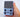 POWKIDDY RGB20S TROUBLESHOOTING! Observe the following dos and don'ts