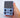 POWKIDDY RGB20S TROUBLESHOOTING! Observe the following dos and don'ts