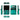 NEW Anbernic RG35XX Pro Handheld Game Console