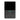 (CrossMix-OS) Trimui Brick Handheld Game Console