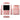 Latest Trimui Brick Hammer Handheld Game Console All-Metal