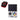 (OnionOS Preinstalled) Miyoo Mini V4 Handheld Game Console 2.8-Inch