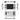 Latest Anbernic RG477M Handheld Game Console 4.7-Inch
