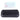 Carrying Case & Screen Protector for Trimui Smart Pro