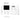 NEW Anbernic RG35XX Pro Handheld Game Console
