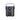 LED Projector Mini Portable Beamer WiFi Wireless Screen Mirroring 1080P Supported 170'' Display Compatible with Smartphone TV Box HDMI USB AV Theater