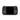 Latest Anbernic RG Cube XX HandHeld Game Console