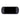 (CrossMix-OS) Trimui Smart Pro Handheld Game Console