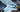 Introduction to Home Flight Simulator