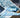 Introduction to Home Flight Simulator