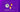 What does purple represent in mythology?