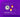 What does purple represent in mythology?
