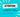 INVENTORY ALERT OF GKD PIXEL 2