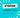 ⚠️INVENTORY ALERT | GKD PIXEL 2