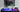 TROUBLESHOOTING WITH PANDORA BOX Arcade