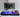 TROUBLESHOOTING WITH PANDORA BOX Arcade
