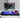 TROUBLESHOOTING WITH PANDORA BOX Arcade