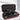 Accessories Must-have for Anbernic RG557