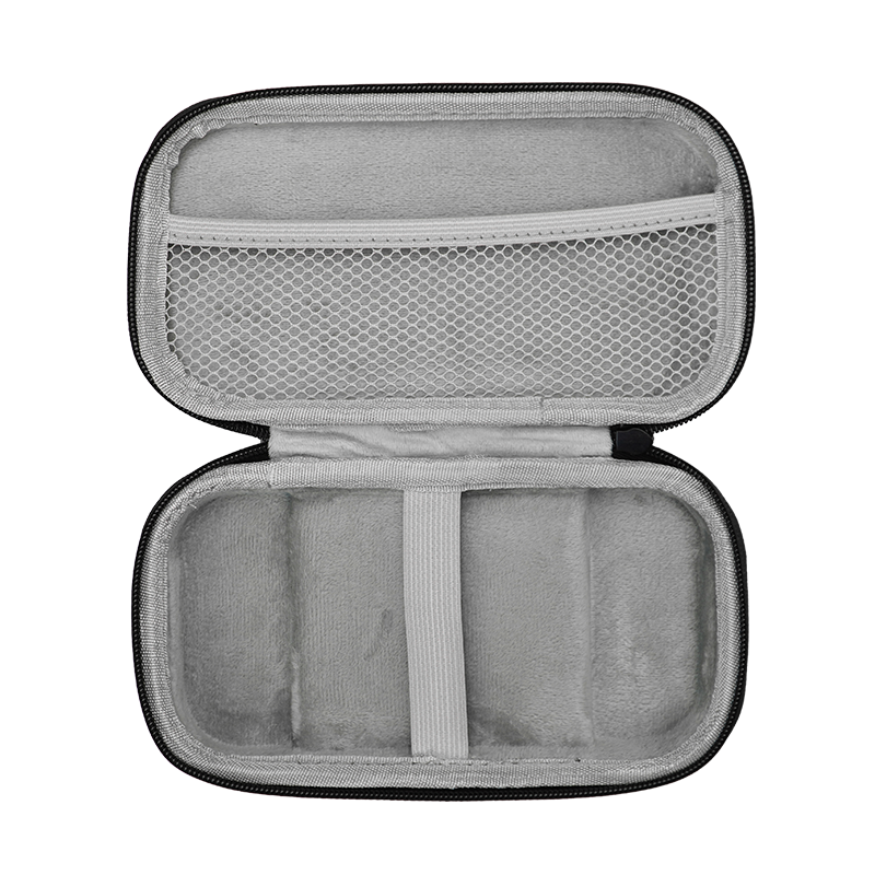 Accessories Must-have for Anbernic RG476H – gogamegeek Accessories Must-have for Anbernic RG476H – gogamegeek