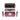 Codfish Compact Wireless Gasket Keyboard Kit