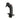 A32x 1/1 Scale Molded Professional Flight Sim Side Stick