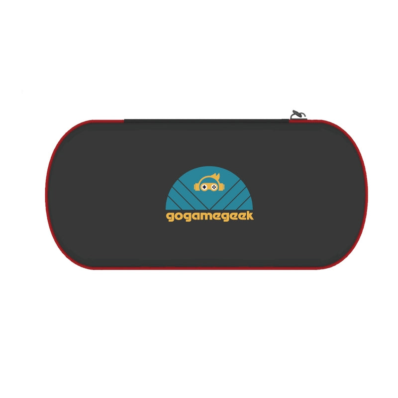 Accessories Must have Smart Pro Smart Pro S