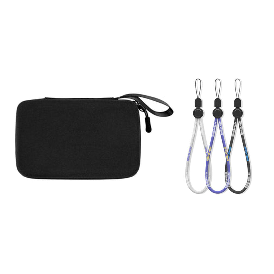 Accessories Must have Retroid Pocket Flip 2