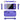 Latest Anbernic RG476H Handheld Game Console 4.7-Inch