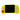 Yellow Vibe, AISLPC RG43H PRO Handheld Game Console