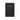 Xteink X3 3.7-Inch E-Ink Pocket Reader