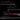 ONEXPLAYER Super X 14-Inch Gaming Laptop Tablet
