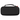 Accessories Must-have for Anbernic RG DS Plus