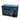 1/1 Scale Backlit Landing Gear and Lights Control Panel  for MSFS2020 - Windows PC - Compatible with FENIX32x