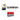CrossMix-OS Surwish Memory Card Best ROMs for Trimui Smart Pro