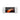 AYANEO Pocket FIT 8 Android Gaming Handheld