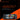 OneXPlayer OneXFly F1 Pro Windows Gaming Handheld Console