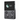 Latest🔥TRIMUI BRICK PRO Handheld Game Console