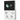 Latest🔥TRIMUI BRICK PRO Handheld Game Console