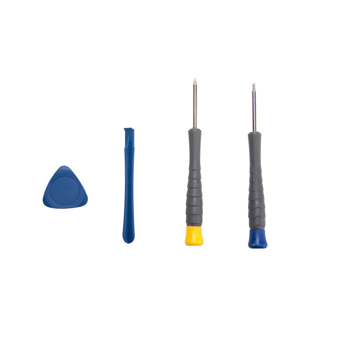 Disassembly Tool Kit Handheld Game Console
