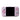 Pink Collector, ZPG A1 Unicorn Helio G99, Pink Series Gaming Handheld