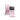 Latest🔥Anbernic RG SP 3.4-inch Clamshell Handheld Console