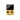 Yellow Vibe, Moolinbox A10Mini Retro Handheld Console (2.8-inch)