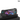 Retroid Pocket 6 Handheld Game Console AMOLED (5.5-inch)