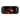 ONEXPLAYER 3 Handheld Gaming Console 3-in-1