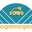 gogamegeek logo