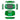 Latest Anbernic RG34XX Handheld Game Console 3.4-Inch