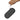 Accessories Must-have for Anbernic RG VITA /RG VITA PRO