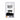🔥NEW Metalio E-Ink 4 Aluminum Alloy E-Ink Reader (3.97-inch)