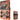 New R36S Handheld Game Console (64G)