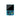 Moolinbox A10Mini Retro Handheld Console (2.8-inch)